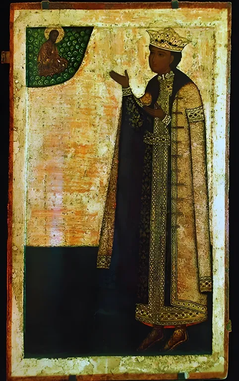 The Dark Ages Decoded: What "Dark" Really Meant: Geography That Preserves Memory.