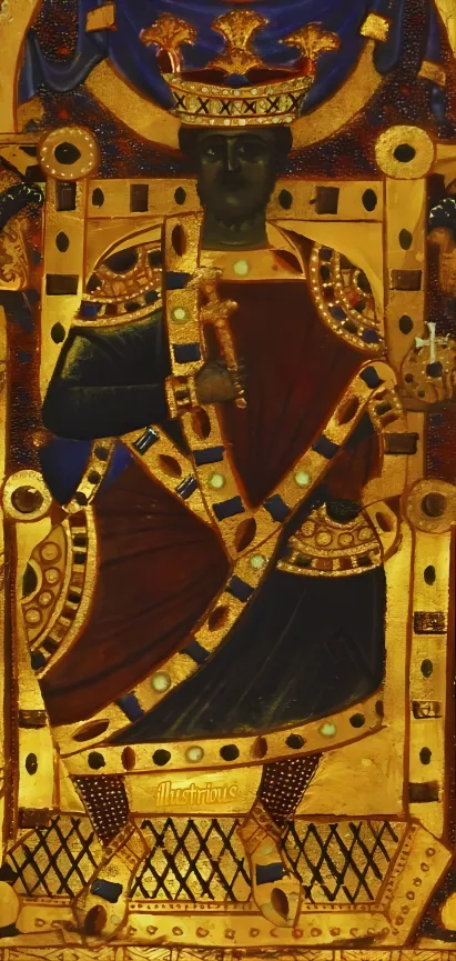 The Dark Ages Decoded: What "Dark" Really Meant: The Dark Ages Decoded: What "Dark" Really Meant.