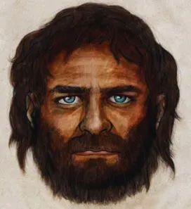 Swarthy: What the Word Originally Meant, and Why That Changed: section art
